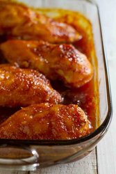 Candied-Chicken-tasteandtellblog.com-2-768x1152.jpg