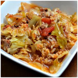 Easy-Cabbage-Roll-Skillet-PicMonkey-FB.jpg