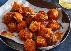 cauliflower_nuggets_7281.jpg