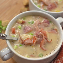 Creamy-Potato-Ham-Soup-5.jpg