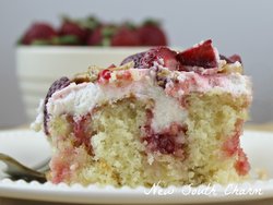 Strawberry-Poke-Cake-Support-3.jpg