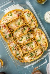 oven-baked-spicy-chicken-tacos-4-of-14.jpg