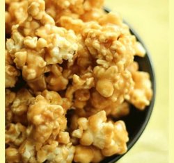 Peanut-Butter-Popcorn.jpg
