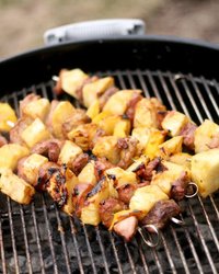 Pineapple-BBQ-4-12-2014-5-24-57-PM.jpg