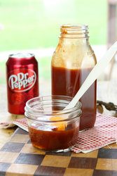 Dr-Pepper-Barbecue-Sauce-from-missinthekitchen.com_.jpg