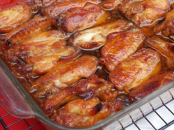 Caramelized Baked Chicken.PNG