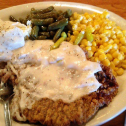 Chicken Fried Steak.PNG