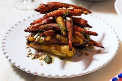 Non-Feature-Moroccan-Spiced-Carrots.jpg
