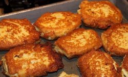 Old-Fashioned-Salmon-Patties.jpg