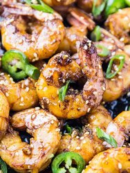 Skillet-Spicy-Honey-Glazed-Shrimp-84.jpg