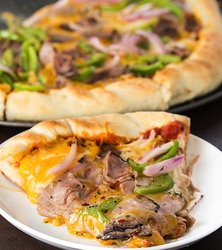 philly-cheesesteak-pizza-6.jpg