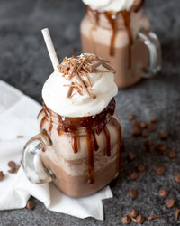 frozen-hot-chocolate-4.jpg