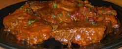 swisssteak-610x250.jpg