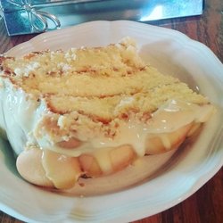 BANANA-PUDDING-CAKE.jpg