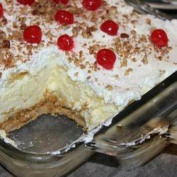 BANANA-SPLIT-BROWNIE-CAKE.jpg