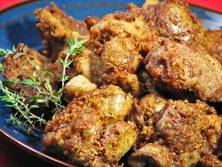 chicken-livers-fried.jpg