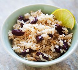 jamaican-rice-and-peas.jpg