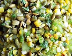Corn-and-Green-Tomato-Salad-865x563.jpg