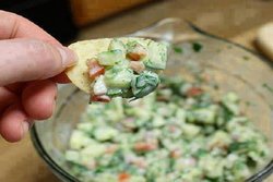 Crisp-Cucumber-Salsa.jpg