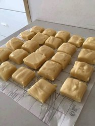 CONDENSED-MILK-FUDGE-RECIPE.jpg