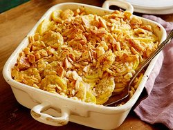 Yellow-Squash-Casserole_9150.jpg