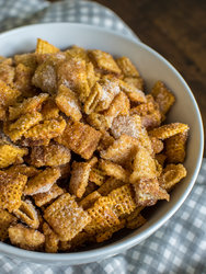 Caramel-Churro-Chex-Mix-Vertical-1.jpg