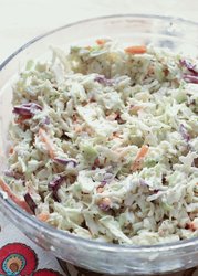 memphis-style-coleslaw-7-732x1024.jpg