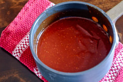 mamas-bbq-sauce-8.jpg