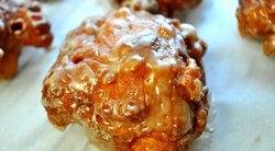 Amish-Apple-Fritter.jpg