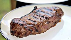 Texas-Roadhouse-Steak-Seasoning-364x205.jpg