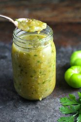 jar-of-green-chile-enchilada-sauce.jpg