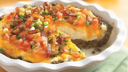 SMOTHERED-COVERED-BAKED-TWICE-IN-THE-OVEn.jpg