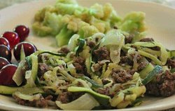 grain-free-ground-beef-skillet.jpg