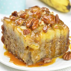 Banana-Upside-Down-Cake-4.jpg