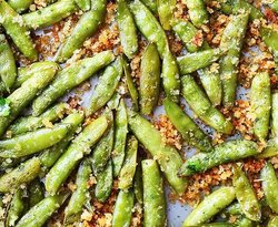 Parmesan-Sugar-Snap-Peas-Recipe.jpg