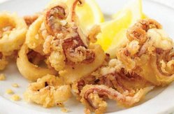 Tasty-Deep-Fried-Calamari.jpg