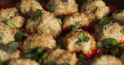 baked_chicken_and_spinach_meatballs_-_resized_2.jpg