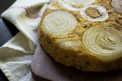 upside_down_onion_bread_feature.jpg