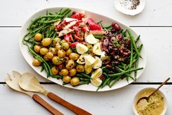 GREEN_BEAN_NICOISE_SALAD_091.jpg