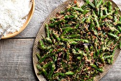 Stir-Fried-Green-Beans-with-Coconut-20012017.jpg
