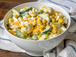 Creamy-Cauliflower-Salad-Horizontal-1.jpg