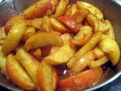 Southern-Fried-Apples.jpg