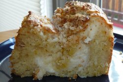 cream-cheese-coffee-cake-2-cooks-768x512.jpg