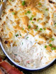 Crab-Rangoon-Dip-212.jpg