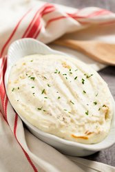 country-mashed-potatoes-3a-683x1024.jpg