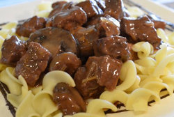 SLOW-COOKER-BEEF-TIPS.jpg