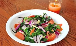 Sweet-Potato-Leaves-Salad1.jpg