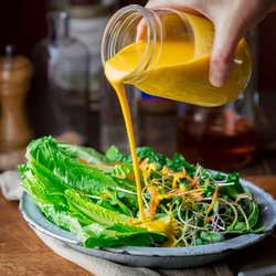 carrot-ginger-salad-dressing-sq-020.jpg