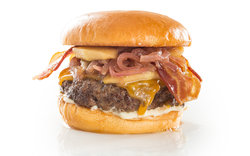 Vermonster-Burger-FTR.jpg
