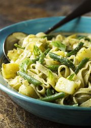 green-bean-potato-pesto-pasta-1.jpg